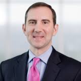 David N. Anthony, Brooke Conkle, Jason Cover, D. Kyle Deak, Virginia Bell  Flynn, Chad R. Fuller, Mark Furletti, David M. Gettings, Cindy D. Hanson,  Jon S. Hubbard, Stefanie Jackman, H. Scott Kelly,