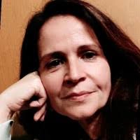 70+ "Andrea Tomas" profiles