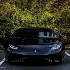 Pin By Mari On Cars Super Cars Lamborghini Automotive Photography