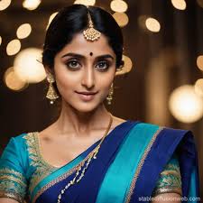 regina cassandra Prompts
