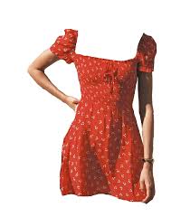 Eggtaurus On Ig Red Dress Outfit Vintage Red Dress Red Dress