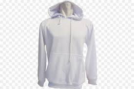Sehingga tidak sedikit para wanita yang menetapkan kaos dengan warna yang maksimal ini. Buy Gambar Sweater Hoodie Polos Cheap Online