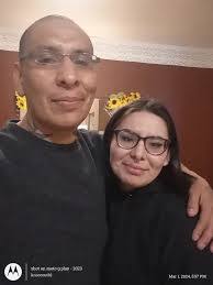 Myra Curry's Instagram, Twitter & Facebook