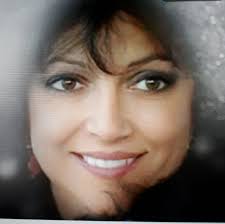 Can anyone recommend a good horror movie