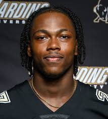 Tracye Wright (@TracyeWright)