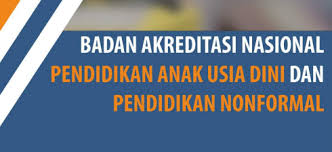 Pidato pertama menteri pendidikan nadiem makarim alasan. Instrumen Akreditasi Paud Dan Pnf Mitra Kuliah