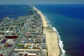 Day Tripping Ocean City Md 10 Miles Of Beaches And A Ridiculous Amount Of Bars On Top Of Philly News See more ideas about ocean city, ocean, ocean city maryland. day tripping ocean city md 10 miles