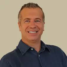 High Quality Guided Tours in Palermo » Palermo Wonders