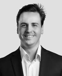 Meet the Team Behind Five V Capital's Investment Expertise