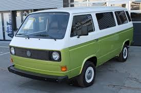For a better price, add to cart! Vw Bus T3 Garage Aschwanden Landquartgarage Aschwanden Landquart Mobile Version