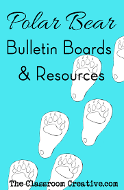 There are 100+ funny christmas puns, religious quotes about christmas, movie quotes about christmas, and sassy, short christmas sayings. Polar Bear Bulletin Boards And Resources For Winter