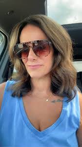 Nail art shared with community