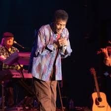 We relate to god in the same way, parton said in the 2019 american masters documentary charley pride: Review Charley Pride Continues His Reign As The Pride Of Country Music The Spokesman Review