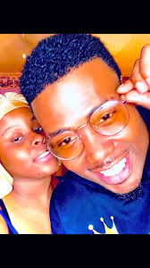 🎼🔊2TONZ Da Super PRODUCER 🎧🎤 (@official_2tonz) • Instagram photos and  videos