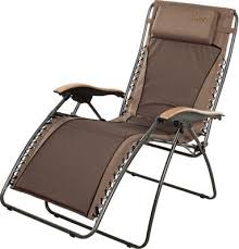 Cabela S Lounger Zero Gravity Chair Cabelas