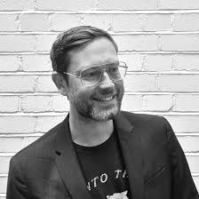 Senior leadership team at Smartdesc