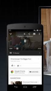 9.0 | 10 reviews | 3 posts. Chromecast Built In Apk Download