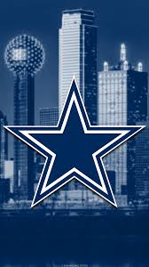 Wallpaper Dallas Cowboys Football See more ideas about nike wallpaper, nike wallpaper iphone, wallpaper. wallpaper dallas cowboys football
