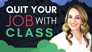 Resignation letter with 24 hours notice How To Write A Teacher Resignation Letter Samples Tips