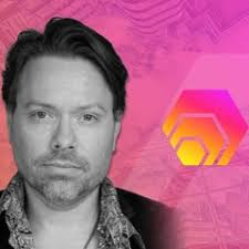 Stream Joey Griffith music