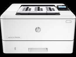 Hp 26x (cf226x) toner cartridges work with: Hp Laserjet Pro M402dne C5j91a Bgj Ink Toner Supplies