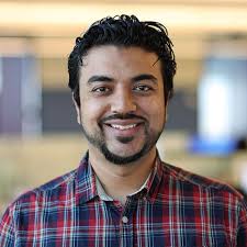 Everspring CEO And Leadership: Executives and Demographics