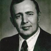 Blaker Family Obituaries