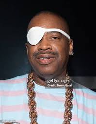 476 Ricky Powell Photos & High Res Pictures