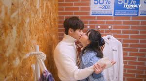 7 034 просмотра год назад. Playlist Indonesia Home Facebook