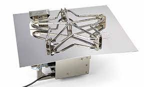 Maybe you would like to learn more about one of these? Diamond Fire Glass Decorative Alternative To Fireplace Logs