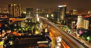 Di balik itu semua, jakarta juga bagi anda yang belum pernah mengeksplor seluruh destinasi wisata di jakarta. 100 Tempat Wisata Di Jakarta Terbaru Yang Bagus Dan Hits