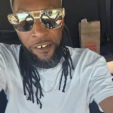 MEN STOP DATING A LIABILITY! 1. A girl who doesn't have transport fare to  visit someone that she claims she loves. (liability) 2. A lady who can't  get you birthday or valentine