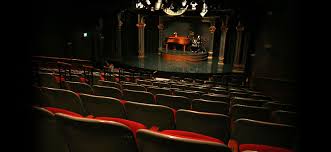 keating theatre florida studio theatre