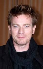 Ewan McGregor Won't Do Trainspotting Sequel