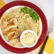 Ace Blender Alfredo Sauce Instant Pot Recipes