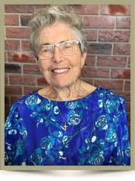 Beatrice (Bea) May Angelina Parkes (nee Morgan)