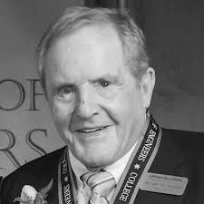 AOE Roster| University of Idaho