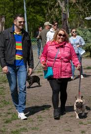 It leads to finding ourselves a long way. Toth Vera Ducin Is Dogos Pasit Fogott Borsonline