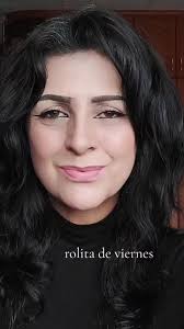 #fypppppppppppppppppppp #playback #salud🥂