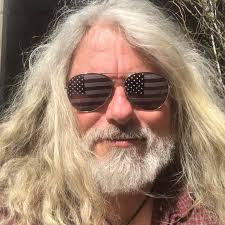 UPDATE: Police say a woman riding a moped died in a crash in northwest  Albuquerque Monday night.