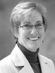 Campus hosts events in honor of student killed in car crash