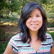 Samantha Oller (@OllerWriter)