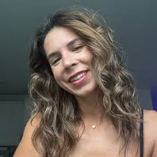 Ryan Karl Bartlett (@ryanbartlett97) • Instagram photos and videos