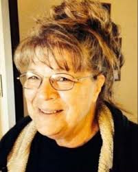 Search Linda Bishop Obituaries and Funeral Services