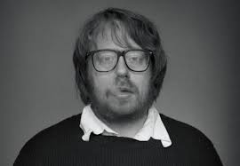 Jacob Bellens (Danmark)