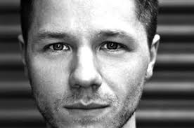 Four:Play Movie: The Vignettes