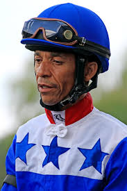 When it comes to brothers that are jockeys Barbados had a lot. Anthony,  Simon, Patrick Husbands, Doug, and Jono Jones, Neil and Jason Brewster,  Rickey, and Chris Griffith, Slade and Brett Callaghan,