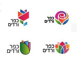 חפשו למשל על פי שכונות ב כפר ורדיםאו סינון תוצאות לפי מרחק, ואז הציגו את התוצאות על גבי מפה. × ××ž× ×™× ×œ×ž×¡×•×¨×ª ×›×¤×¨× ×™×§
