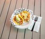 We have fun in our community, embrace diversity, provide excellent customer service. Baja Cali Fish Tacos Delivery Menu Order Online 940 Pine Ave Long Beach Grubhub