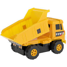 Our amazing collection of fun, interactive toys for cats is worth all the purrs in the world! Caterpillar Construction Toys Walmart Com